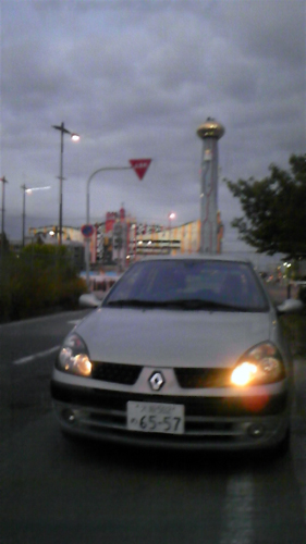DVC00066