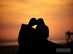 images (4)