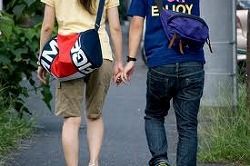 images (6)