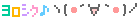 1ba0d618.gif