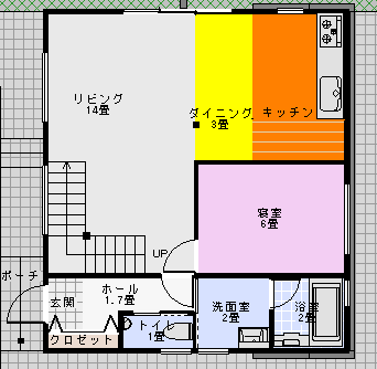 おいたんのおうち011