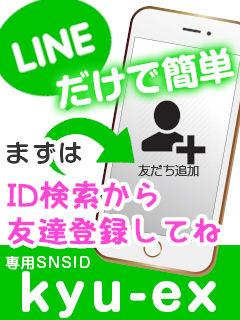 blog_3