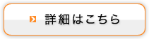 o0211005611737871217