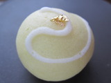 2013新春和菓子>漉餡>辰年