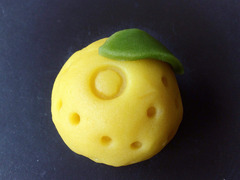 わ和菓子>柚子餡>ゆず>三%-iloveimg-converted