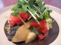 110807鯖カレーマリネ (5)