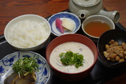 091201メニュー粕汁定食aa