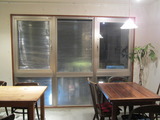 120112ÁëÃÇÇ®¥·¡¼¥È (1)