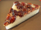 和菓子0805下 ういろう