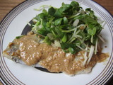 120514胡麻レモンソース鰆A