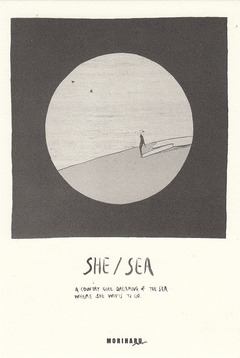 DM¡ä¿¹ÅIJ¹»Ò¡äSHE¡¿SEA