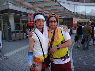 DSC00055