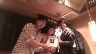 IMAG0126