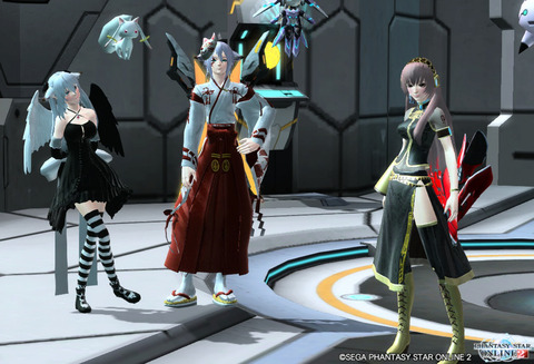 pso20140717_165733_101