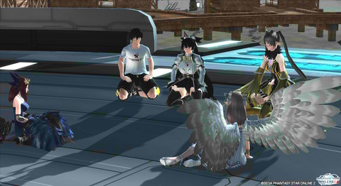 pso20150506_153322_000