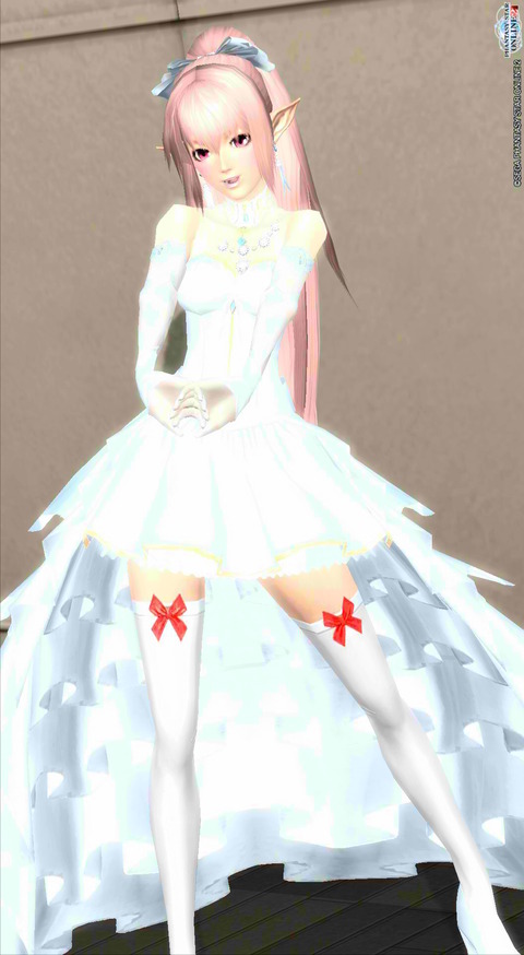 pso20150607_111526_012