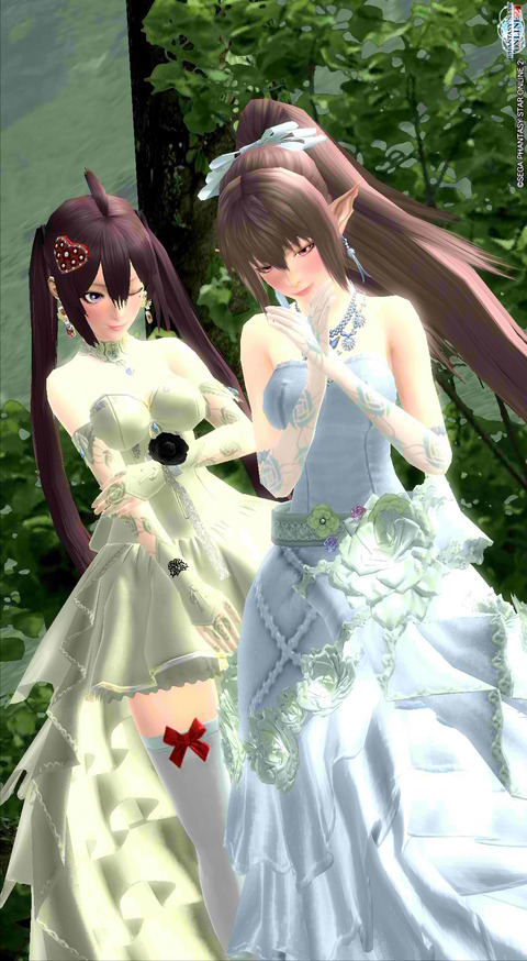 pso20150607_012220_438
