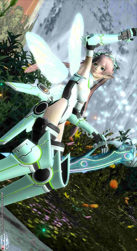 pso20150507_094404_132
