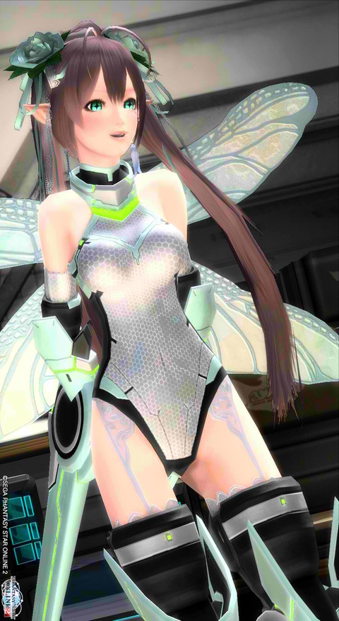 pso20150507_100115_073