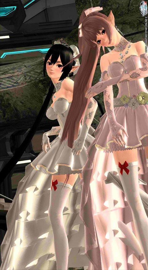 pso20150607_015237_688