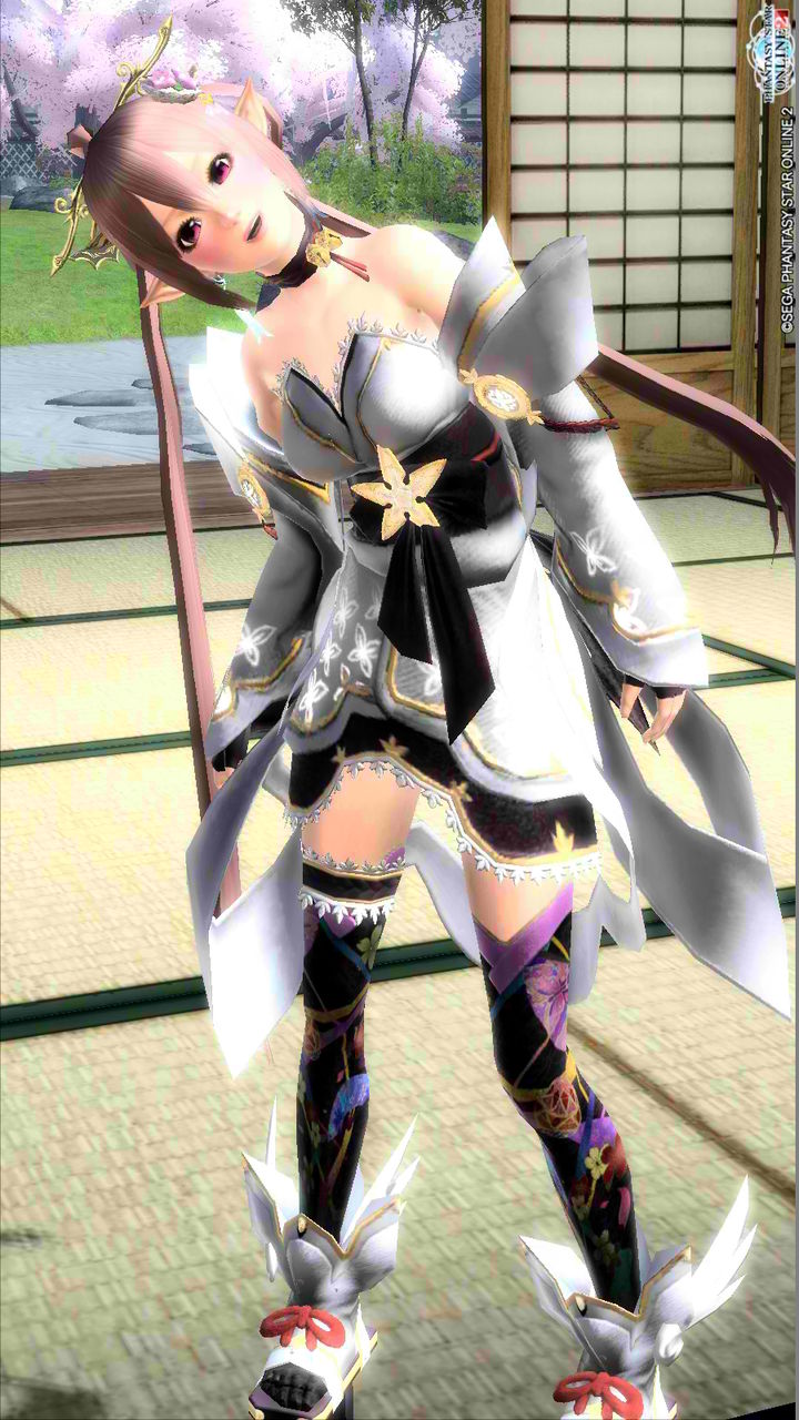 pso20150521_121514_027 pso20150521_123735_240 pso20150521_123425_200