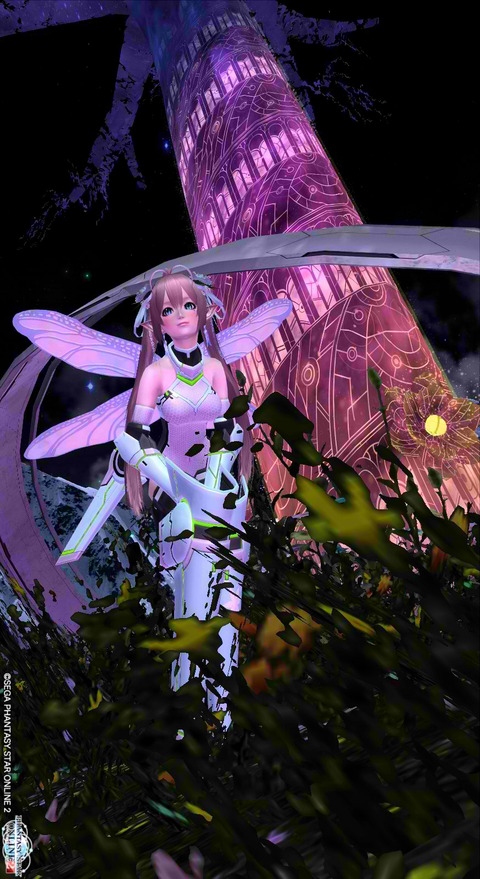 pso20150507_094218_069