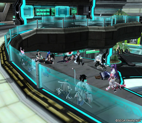 pso20140719_215212_000
