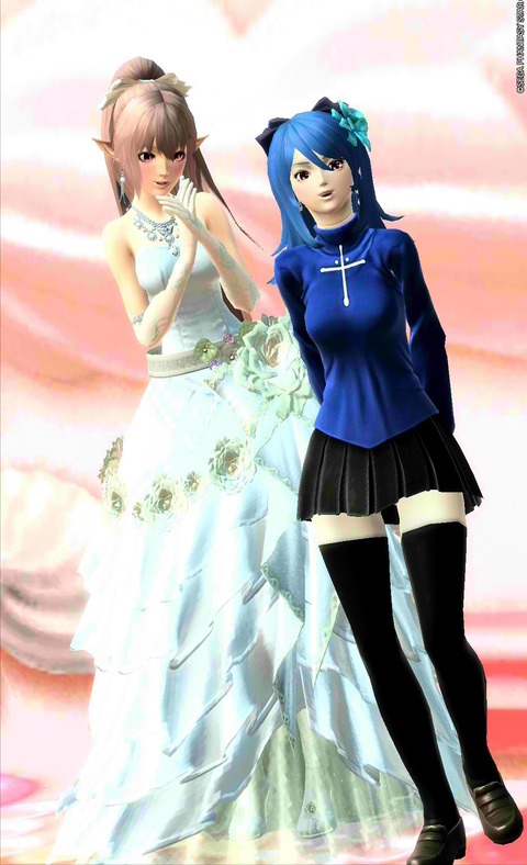 pso20150607_004509_192