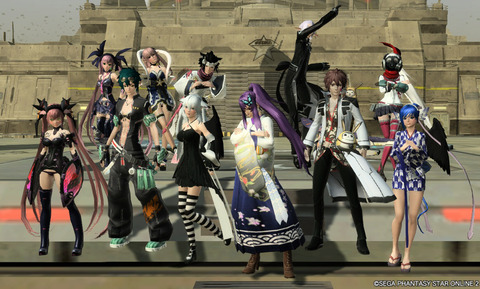 pso20140719_230527_004