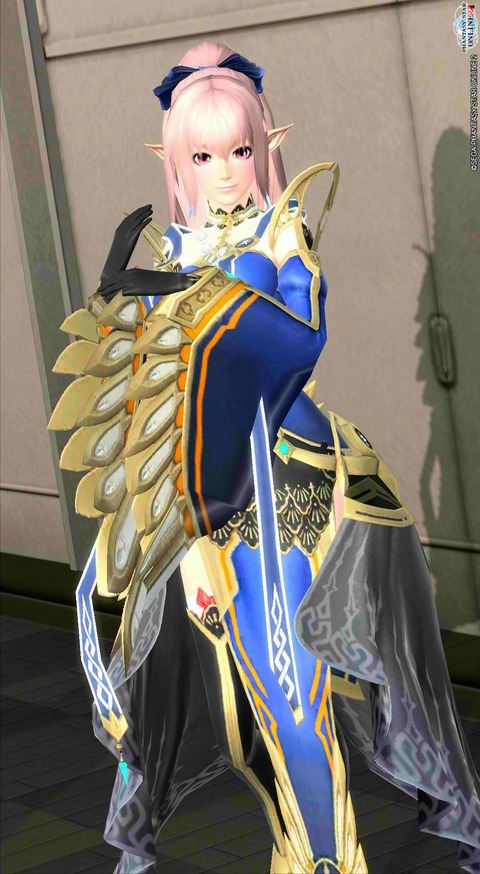 pso20150607_111444_003
