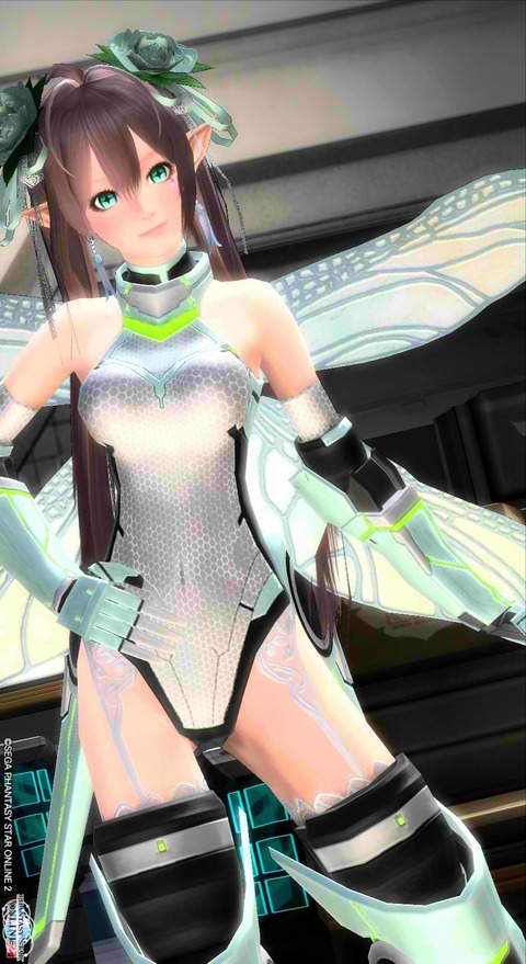 pso20150507_100156_089
