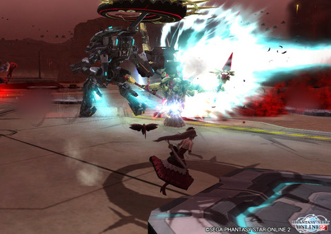 pso20140716_200809_011