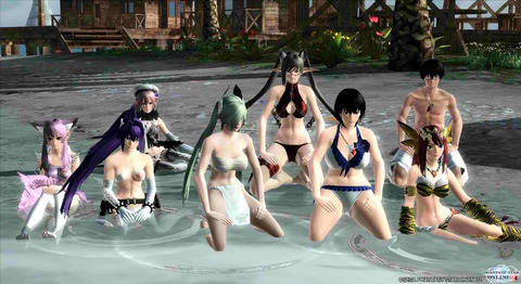 pso20150506_232314_002