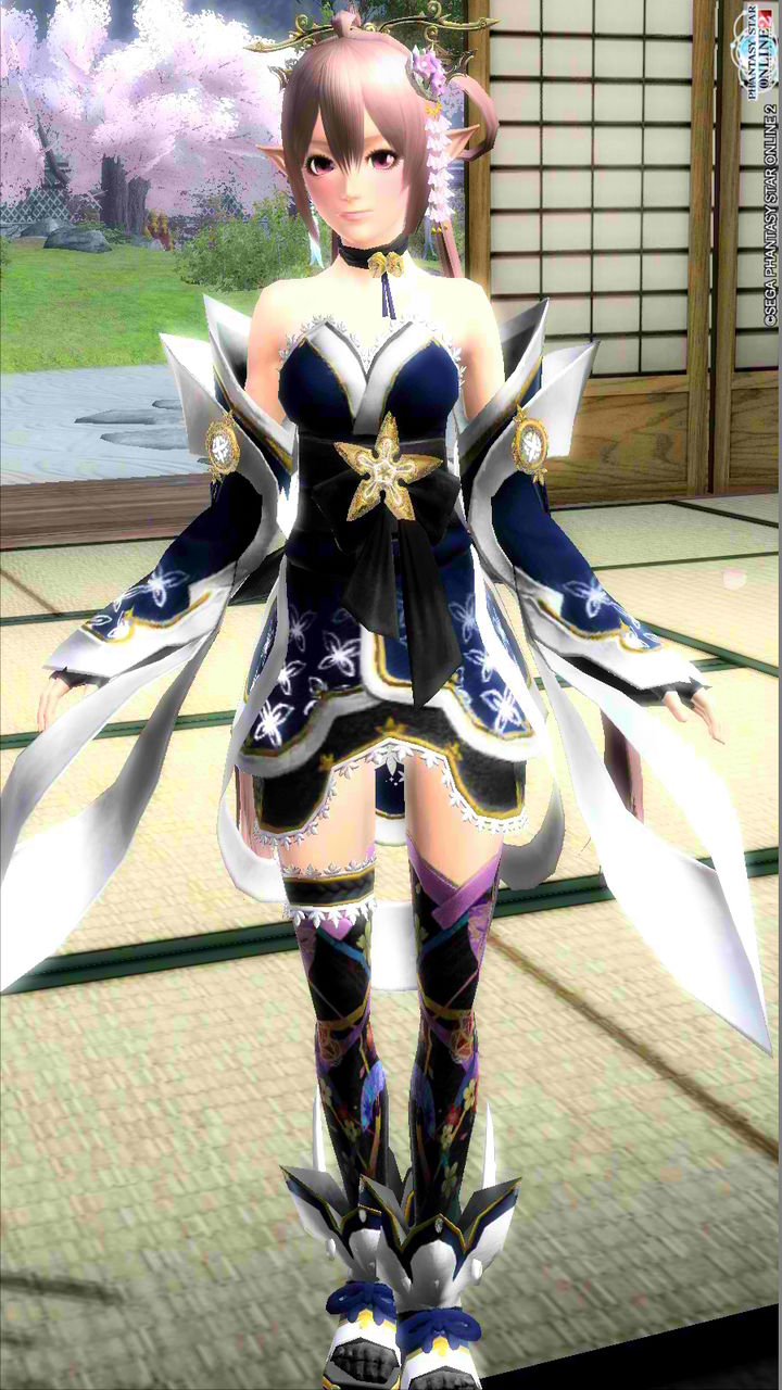 pso20150521_121914_077