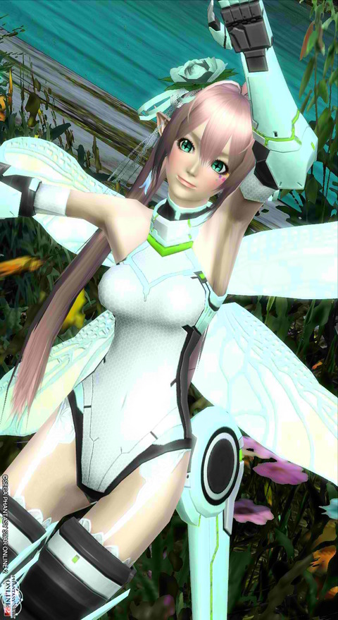 pso20150507_094107_059