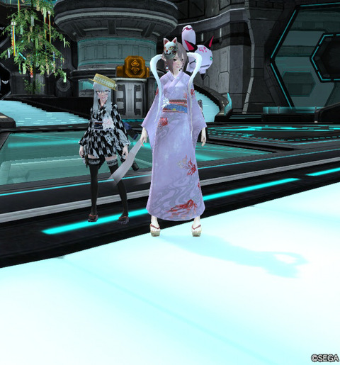 pso20140720_225617_014