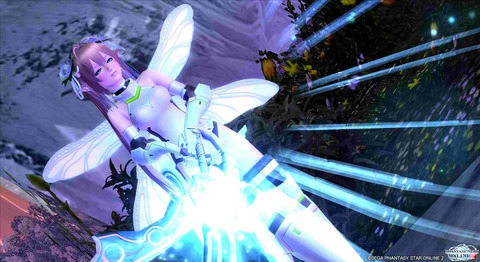 pso20150507_094509_170