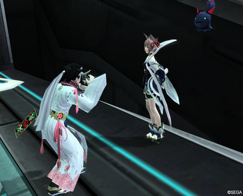 pso20140717_212023_043