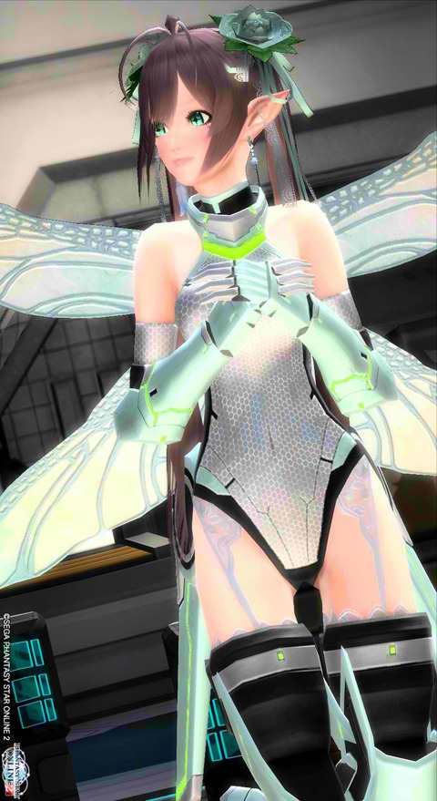 pso20150507_100045_034