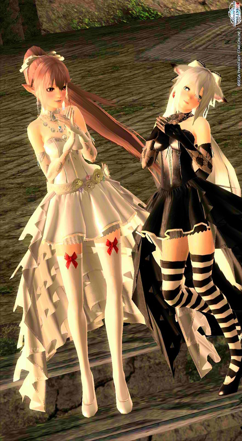 pso20150607_014730_631