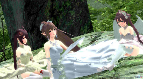 pso20150607_012255_441