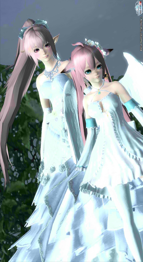 pso20150607_010932_332