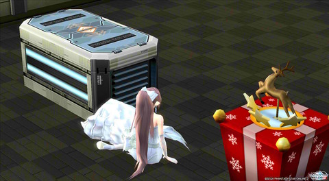 pso20150607_111250_000