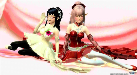 pso20150607_005442_289