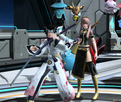 pso20140717_204758_000