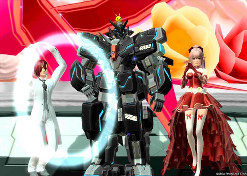 pso20150607_010324_326
