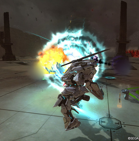 pso20140716_222636_063