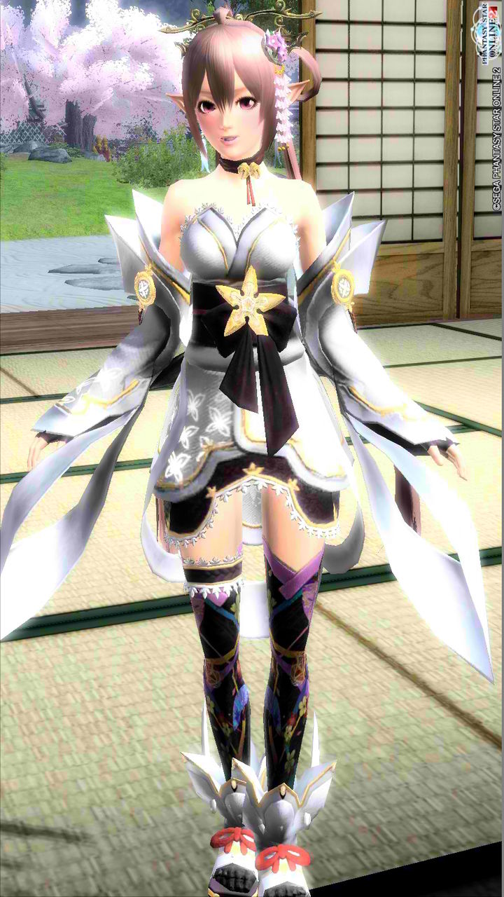 pso20150521_121722_053