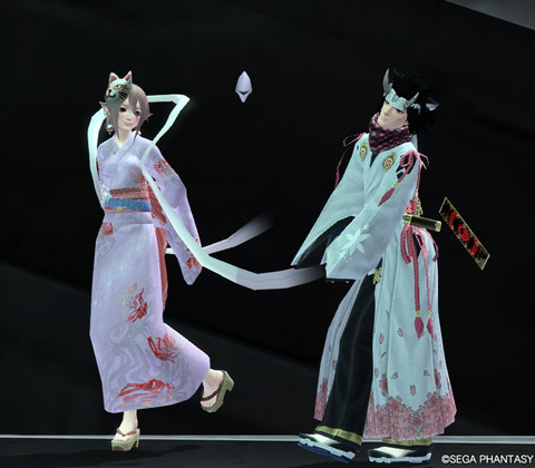 pso20140720_222906_006