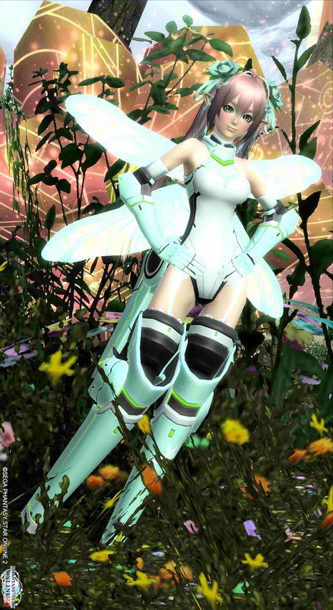 pso20150507_093809_000